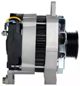 powermax-9212546